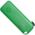 Kingston 128 GB DataTraveler SE8 Green (DTSE8/128GB)