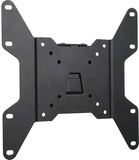 X-Digital LCD114 Black
