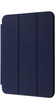 Apple iPad mini 6 Smart Case Dark Blue (high copy)