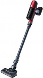 Rowenta X-PERT 6.60 Animal Kit RH6878WO