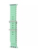 Apple Ocean Band for Watch 38mm/40mm/41mm/42mm Mint (high copy)