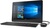 Dell Inspiron 3052 (O19P3741DIL-25)