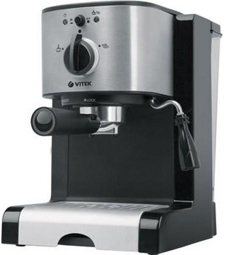 Vitek VT-1513