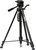 Photex FT3530