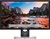Dell SE2417HG (210-ALDY)