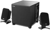 Edifier XM2BT Black