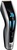 Philips HC9450/15