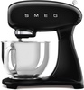 SMEG SMF05BLEU