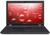 Packard Bell EasyNote ENLG81BA-P1B4 (NX.C44EU.014)