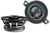Mac Audio Mac Mobil Street 87.2