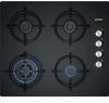 Siemens EO6C6HB11O