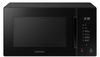 Samsung MG23T5018AK/BW