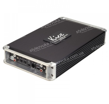 Kicx AD 4.100