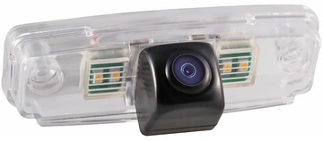 Gazer CC100-0SA-L