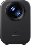 Xiaomi Smart Projector L1 (BHR9417EU)