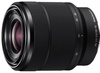 Sony SEL2870 FE 28-70mm f/3.5-5.6 OSS FE