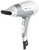 Braun Satin-Hair 5 PowerPerfection HD580