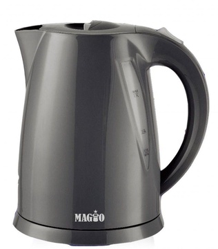 Magio MG-503