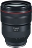 Canon RF 28-70mm f/2,0L USM