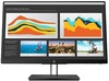 HP Z22n G2 IPS LED (1JS05A4)