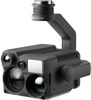 DJI Камера нічного бачення для дрона DJI Matrice 300 RTK - DJI Zenmuse H20N (CP.ZM.00000145.01)