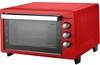Saturn ST-EC1090 Red