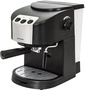 Ardesto YCM-E1500