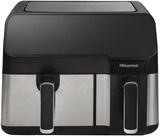 Hisense HAF2900D