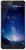 Blackview E7S White