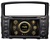 RedPower 12223 (Mitsubishi Pajero IV)