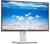 Dell U2414H (860-BBCW)