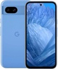 Google Pixel 8a 8/128GB Bay