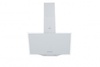 Perfelli DN 6272 D 700 WH LED
