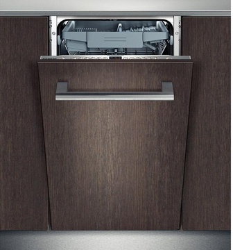 Siemens SR76T095EU