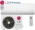 LG P18EP