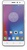Lenovo K6 Silver PA530156UA