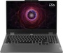 Lenovo IdeaPad 510-15 (80SR00AARA) White