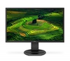 Philips E-Line 272B8QJEB/00