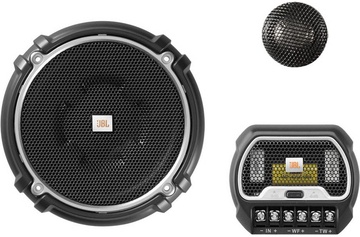 JBL GTO508c
