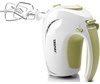Zelmer 481.5 Lime (ZHM1205LUA)