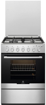Electrolux EKG96110CX