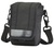 Lowepro ILC Classic 50