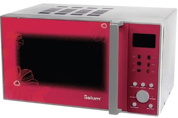Saturn ST-MW7159GR