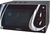 Liberton LMWD 2208-12 MB