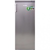 Prime Technics FS 1411 MX
