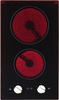 Ventolux VB 62