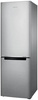 Samsung RB30J3005SA