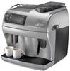 Gaggia Syncrony Logic