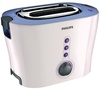 Philips HD2630/40