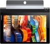 Lenovo Yoga Tablet 3-X50 10 LTE 16GB Black (ZA0K0025UA)